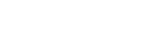 AL Howes Insurance - Location Logo White