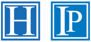 AL Howes and Insurance Partners - Logo 800