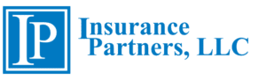Insurance Partners LLC - Location Logo
