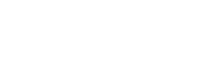 Insurance Partners LLC - Location Logo White